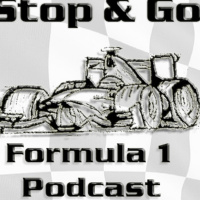 Programa nº 253 Los impecables y los otros