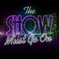 Programa nº 222 El show debe continuar