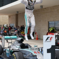 Programa nº 179 Crónica de un campeonato anunciado