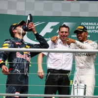 Programa nº 209 Psycho Killer