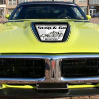 Programa nº 226 El vuelo del Fénix