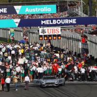 Programa nº 190 Pensando en Bruselas