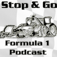 Programa nº 263 24 Horas