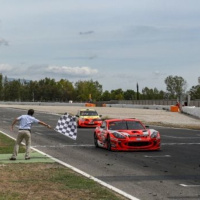 PROGRAMA Nº 241 Esto es NMRacing