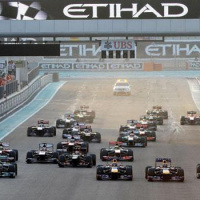 Programa nº 183 Quo Vadis, Lewis?