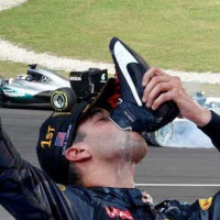 Programa nº 216 Fallas Malayas