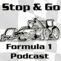 Programa nº 185 ¡Hasta el año que viene!