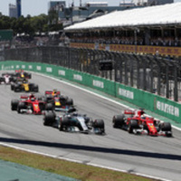 Programa nº 245 Fin de Samba