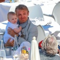 Programa nº 221 Nico campeón ¿Y ahora?