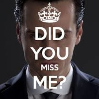 Programa nº 223 Volvimos