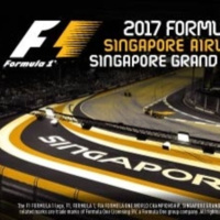 Programa nº 239 Vuelve la noche