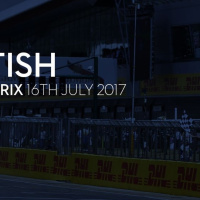 Programa nº 234 Profeta en su tierra (Hamilton si, Albacete Racing no)