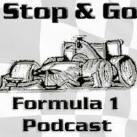 Programa nº 254 Grip Mecánico