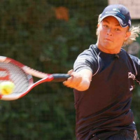 Programa nº 217 Match Point Rosberg