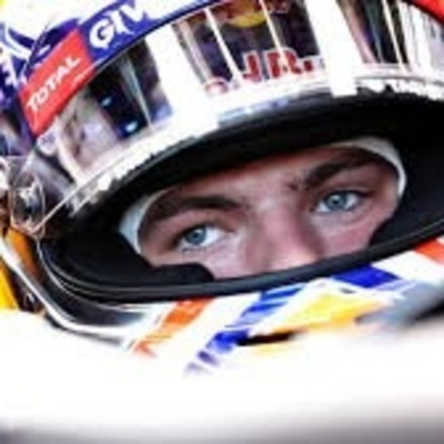 Stop And Go - Formula 1 Podcast