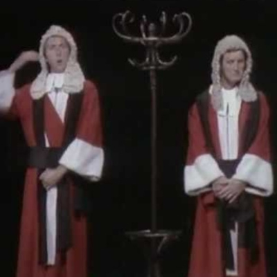 Stop And Go - Formula 1 Podcast