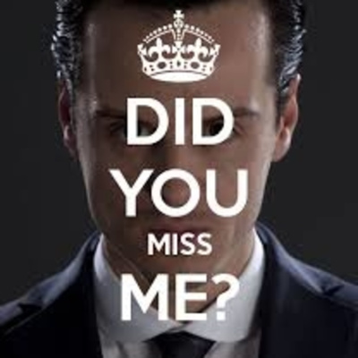 Stop And Go - Formula 1 Podcast