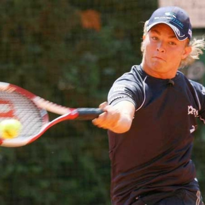 Stop And Go - Formula 1 Podcast