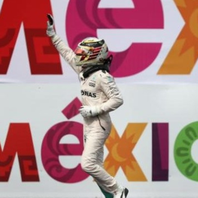 Stop And Go - Formula 1 Podcast