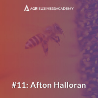 #11: Sustainable Food Systems  Novel Foods