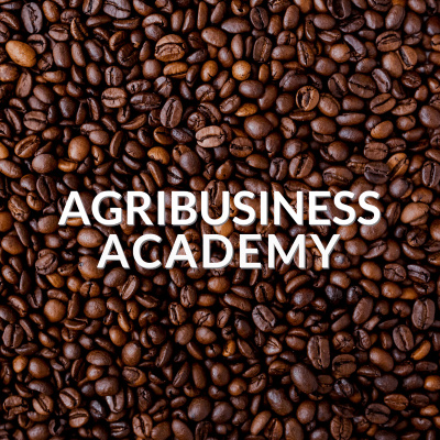 Agribusiness Academy Podcast