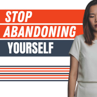 Are You Living for Others? Break the People-Pleasing Habit | ES223