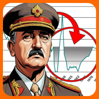 La economía del franquismo - Ampliando el Debate