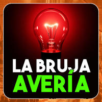 La bruja avería: la política del apagón - Ampliando el debate