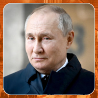 El curso de la guerra - Ampliando el Debate