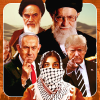 Llamando a las puertas del cielo - Ampliando el Debate