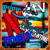 Persuasión en las series - Ampliando el debate