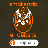 El límite - Ampliando el debate