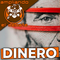 Dinero como promesa - Ampliando el debate