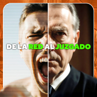 El odio y el delito - Ampliando el Debate