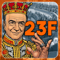 Golpe en golpes - Ampliando el Debate