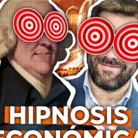 Hipnosis económica - Ampliando el Debate