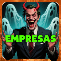 Almas que condenar - Ampliando el debate