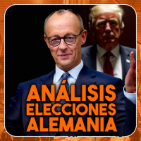 Wunderwaffen alemanas - Ampliando el Debate