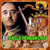 El Valle tenebroso - Ampliando el debate