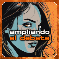 Violencia directa y vicaria - Ampliando el debate