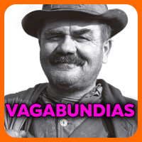 Vagabundias: el miedo a ser pobres - Ampliando el Debate