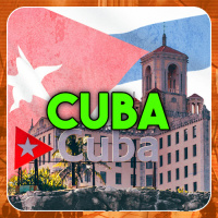 Cuba no es como te la cuentan - Ampliando el Debate