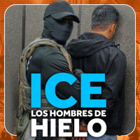 Los hombres de hielo - Ampliando el Debate