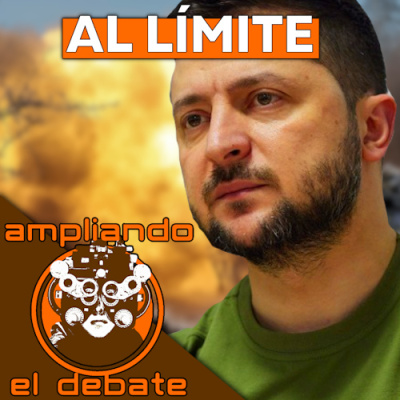 Ampliando El Debate