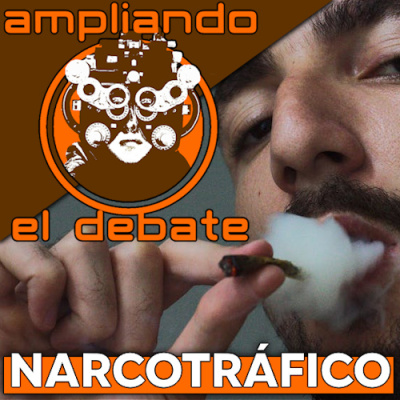 Ampliando El Debate