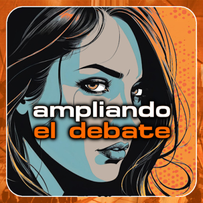 Ampliando El Debate