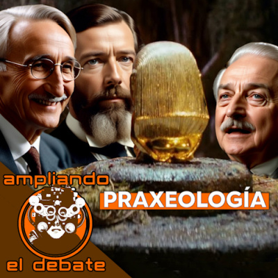 Ampliando El Debate