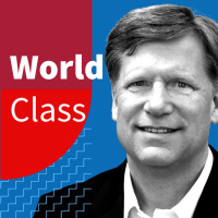 Strategic Responsibility in the EU, United States, and Beyond