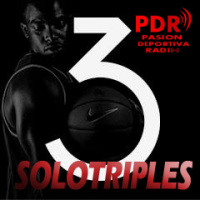 SoloTriples NBA 4x02