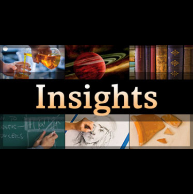 Insights